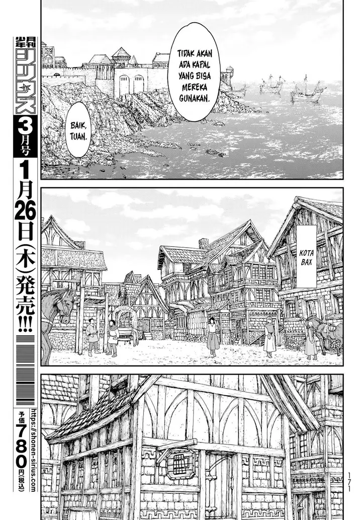 image-komik-isekai-putin-chapter-52-14/29