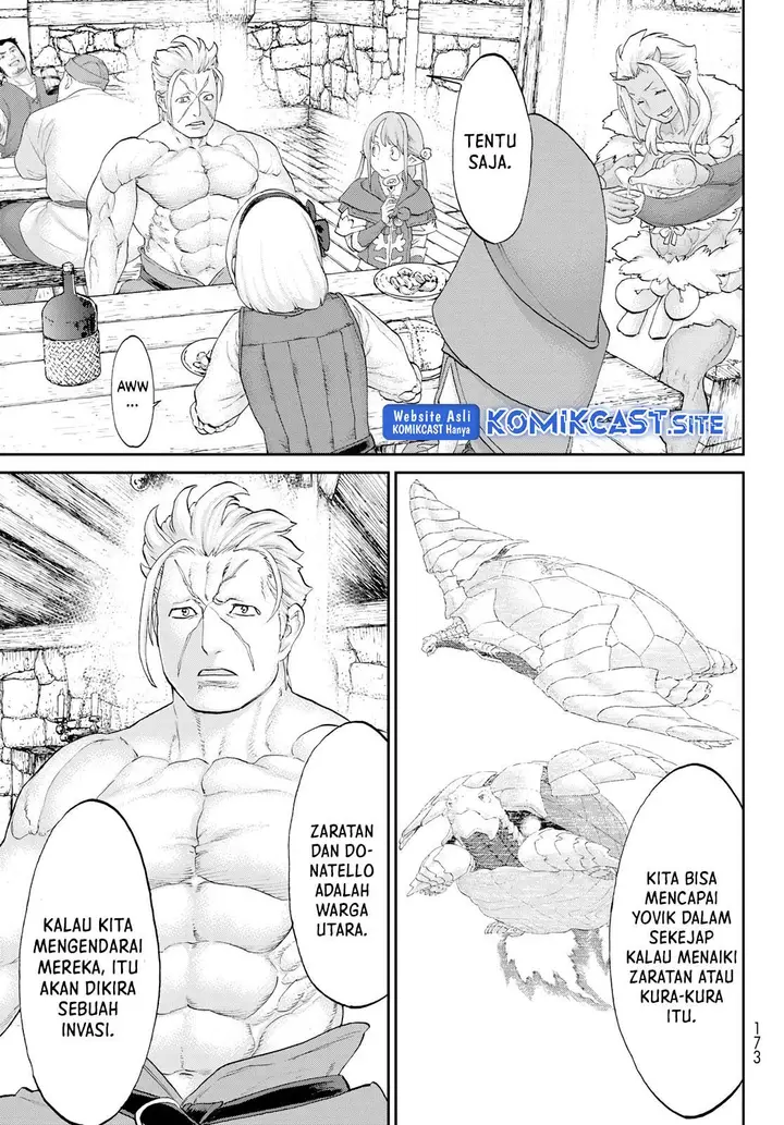 image-komik-isekai-putin-chapter-52-16/29