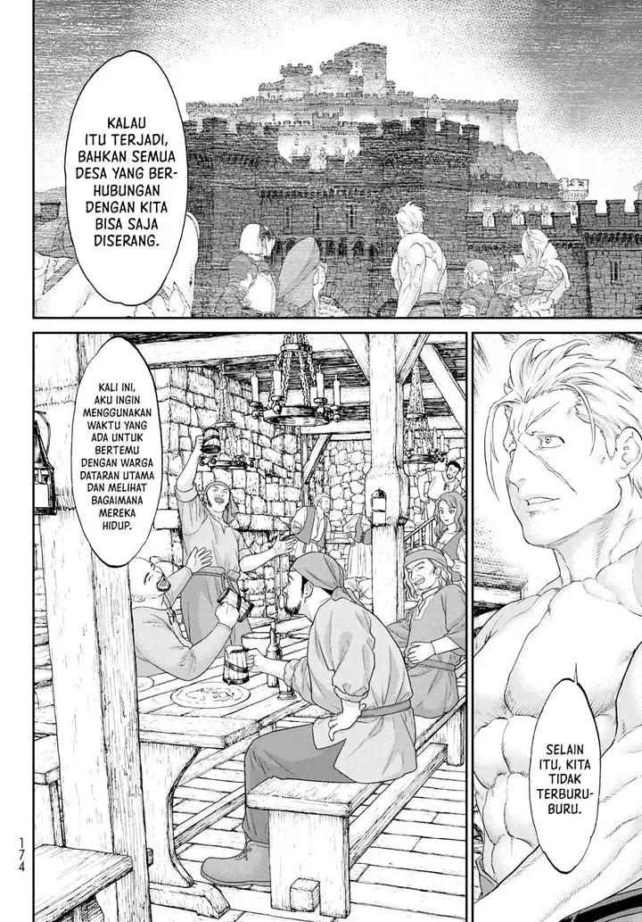 image-komik-isekai-putin-chapter-52-17/29