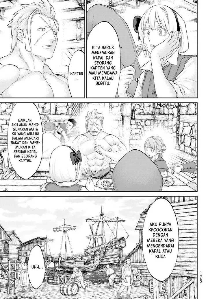 image-komik-isekai-putin-chapter-52-18/29