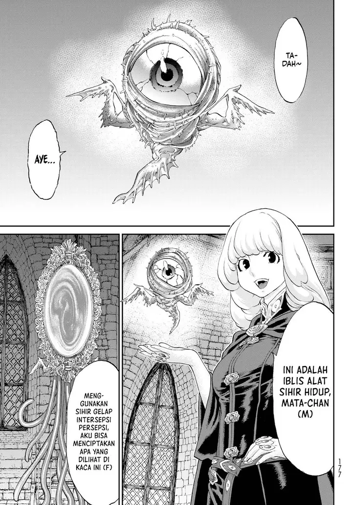 image-komik-isekai-putin-chapter-52-20/29
