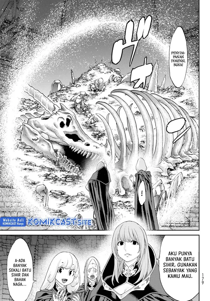 image-komik-isekai-putin-chapter-52-22/29