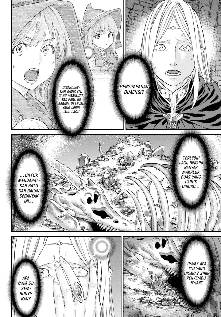 image-komik-isekai-putin-chapter-52-23/29