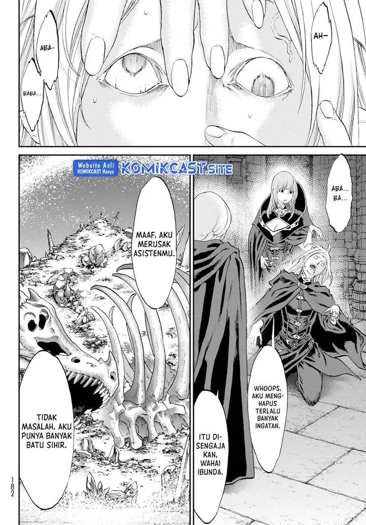 image-komik-isekai-putin-chapter-52-25/29