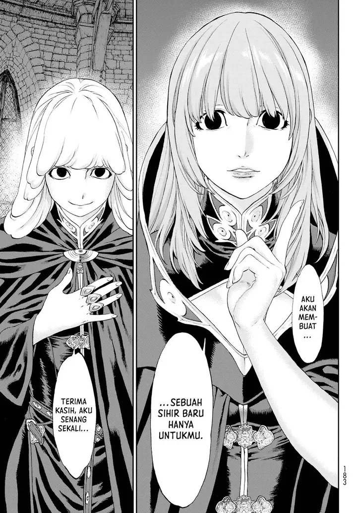 image-komik-isekai-putin-chapter-52-26/29