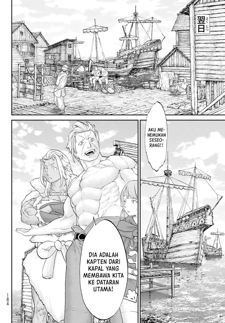 image-komik-isekai-putin-chapter-52-27/29