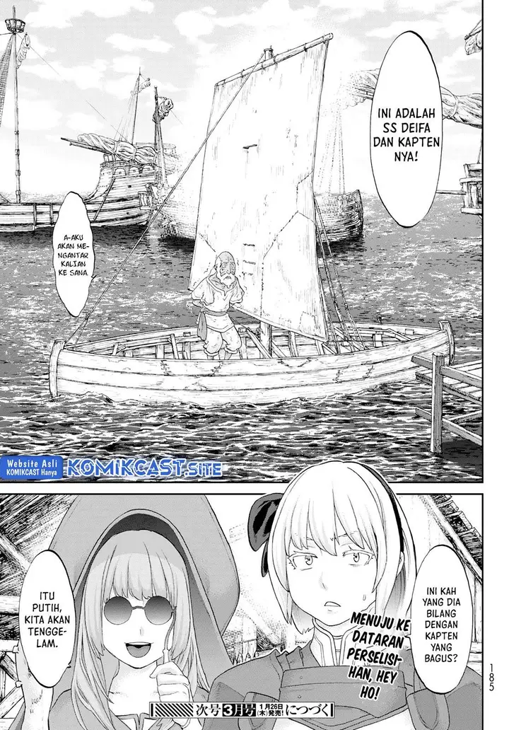 image-komik-isekai-putin-chapter-52-28/29