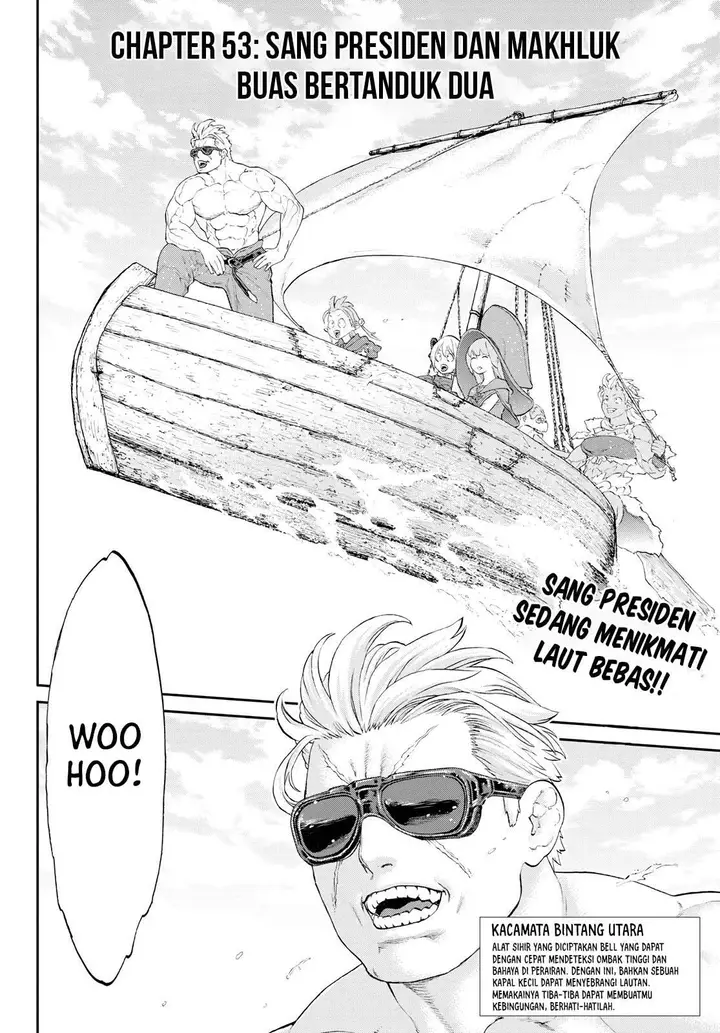 image-komik-isekai-putin-chapter-53-1/32