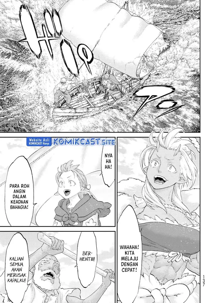 image-komik-isekai-putin-chapter-53-2/32