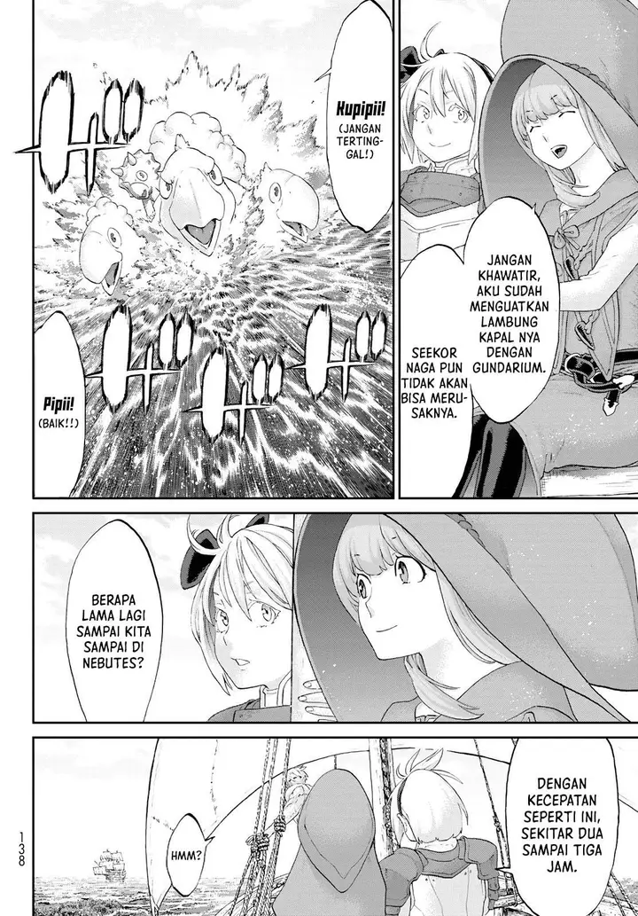 image-komik-isekai-putin-chapter-53-3/32