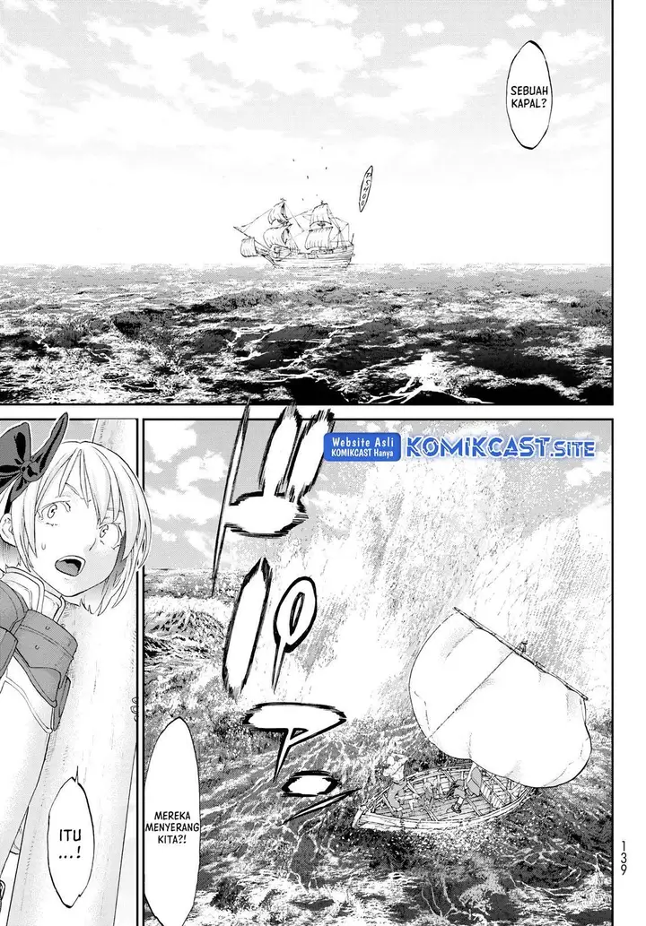 image-komik-isekai-putin-chapter-53-4/32