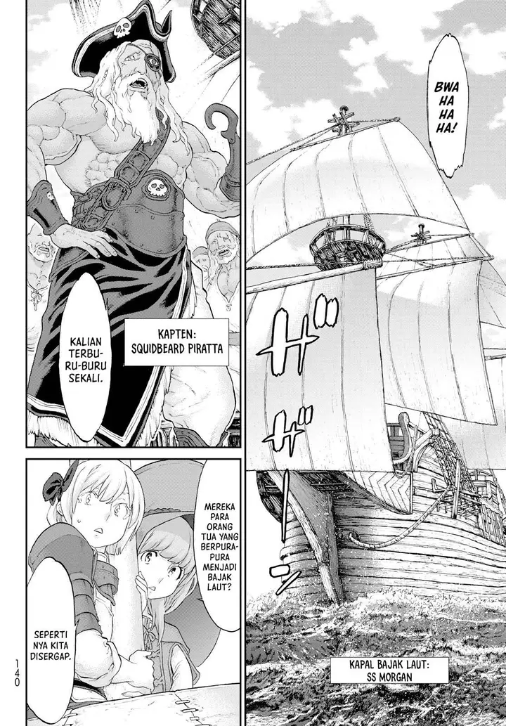 image-komik-isekai-putin-chapter-53-5/32
