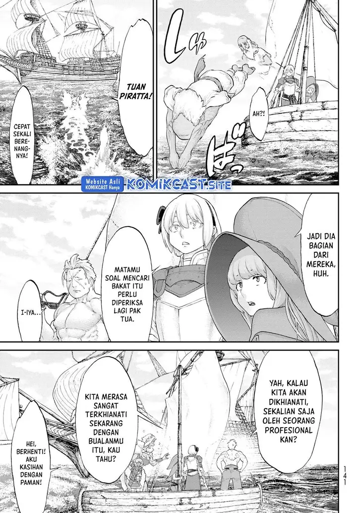 image-komik-isekai-putin-chapter-53-6/32
