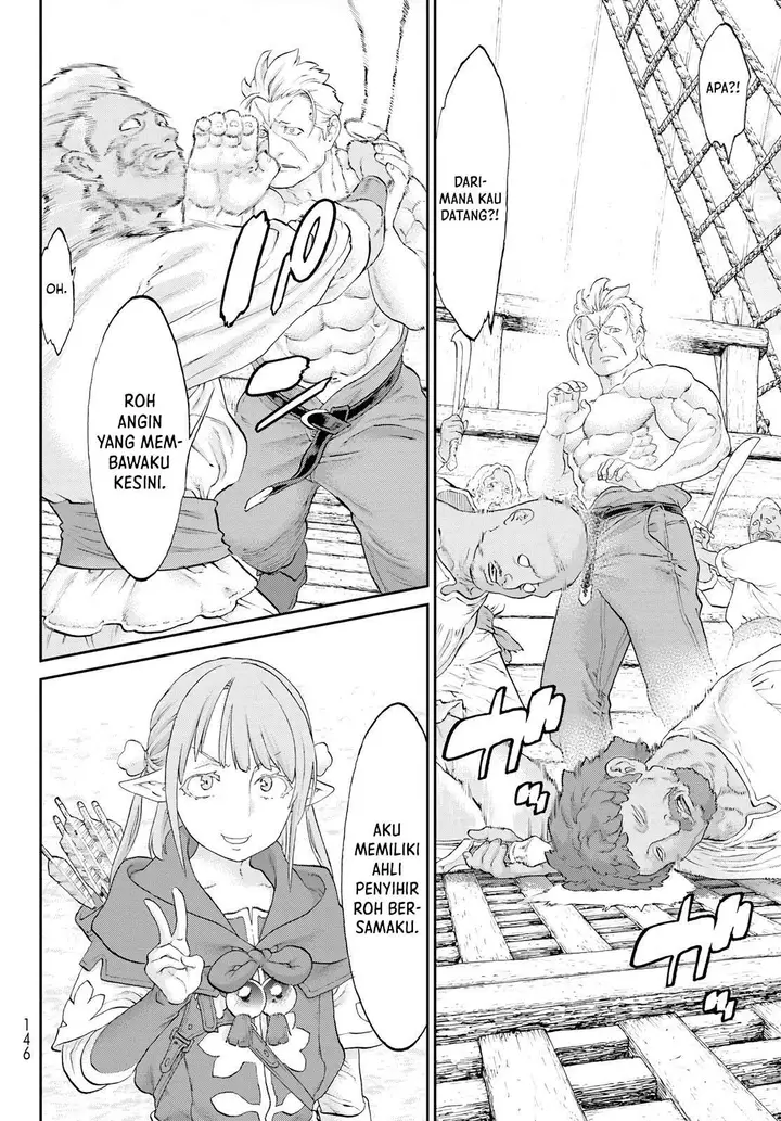 image-komik-isekai-putin-chapter-53-11/32