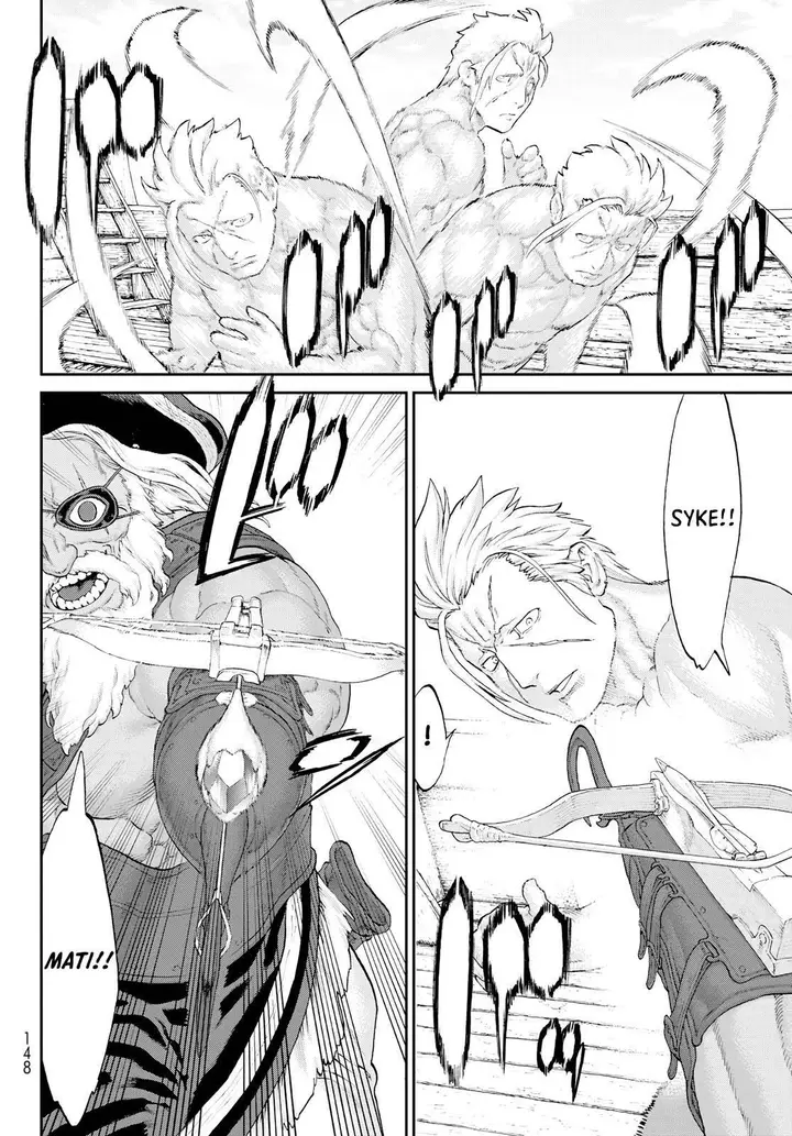 image-komik-isekai-putin-chapter-53-13/32