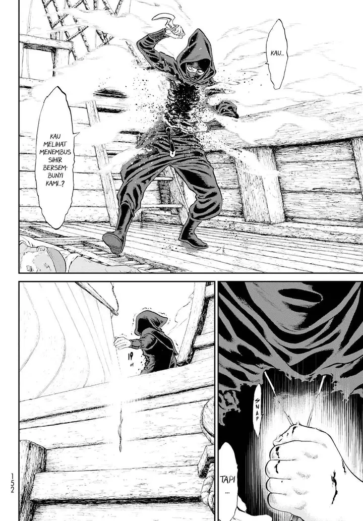 image-komik-isekai-putin-chapter-53-17/32