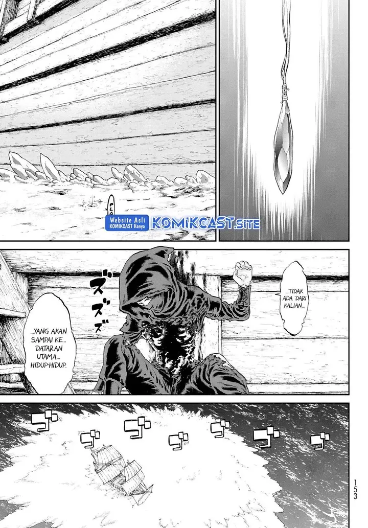 image-komik-isekai-putin-chapter-53-18/32