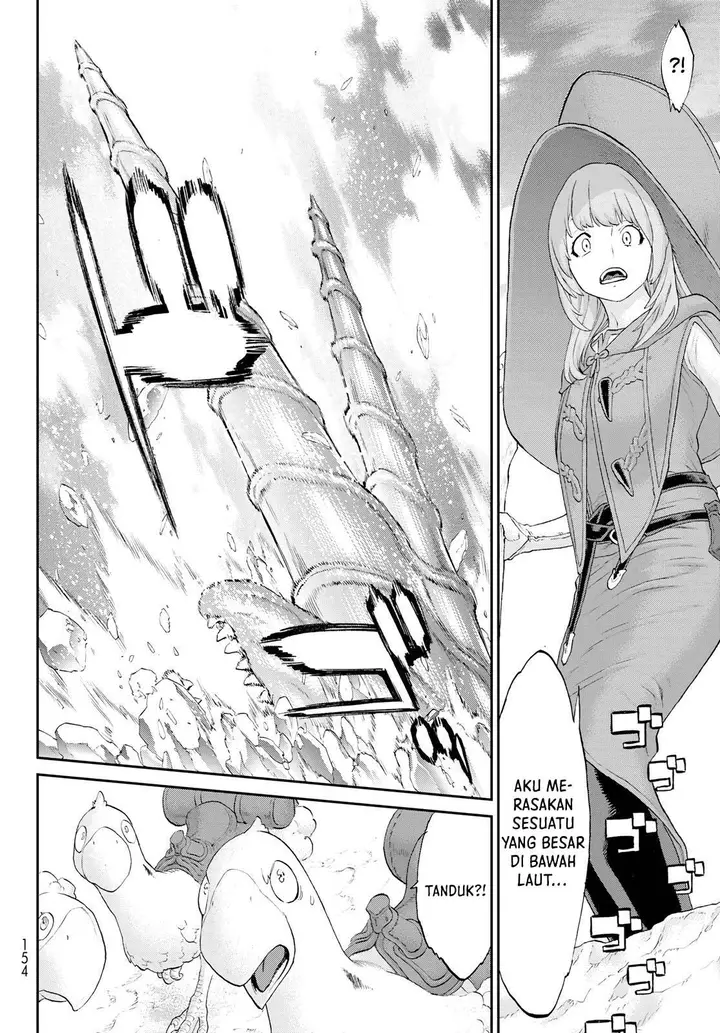 image-komik-isekai-putin-chapter-53-19/32