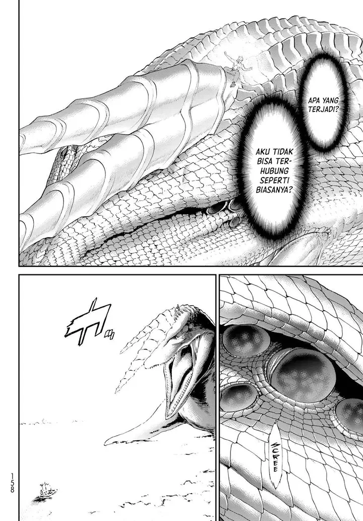 image-komik-isekai-putin-chapter-53-23/32