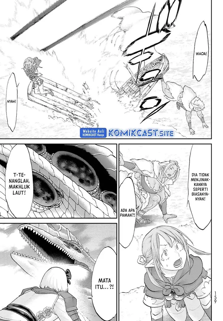 image-komik-isekai-putin-chapter-53-24/32