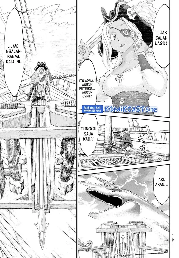 image-komik-isekai-putin-chapter-53-26/32