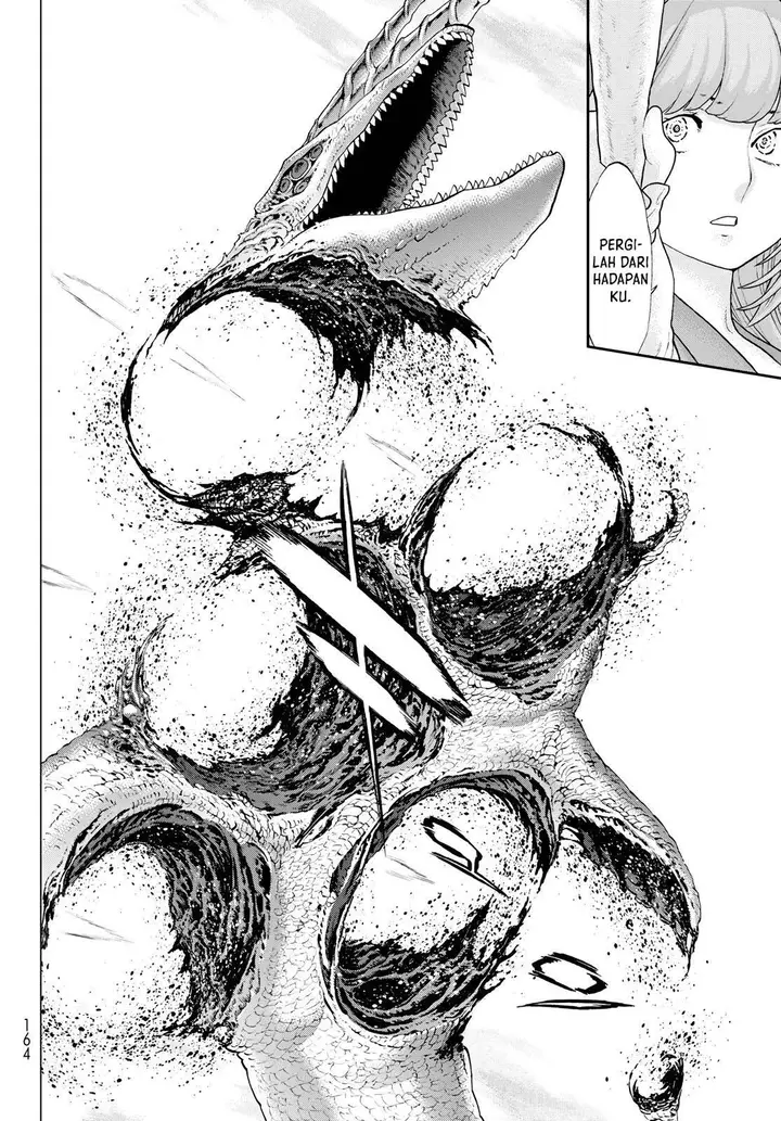 image-komik-isekai-putin-chapter-53-29/32