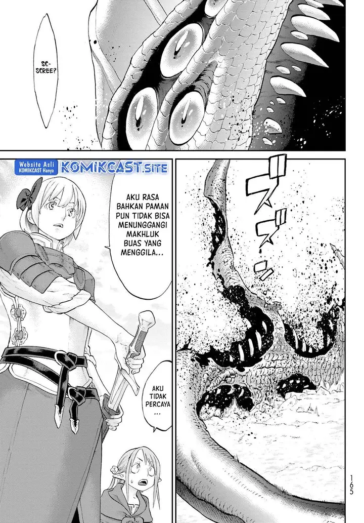 image-komik-isekai-putin-chapter-53-30/32