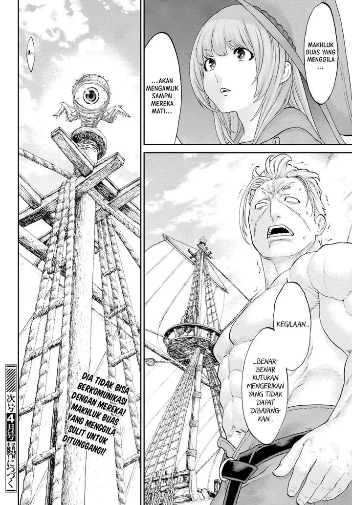 image-komik-isekai-putin-chapter-53-31/32