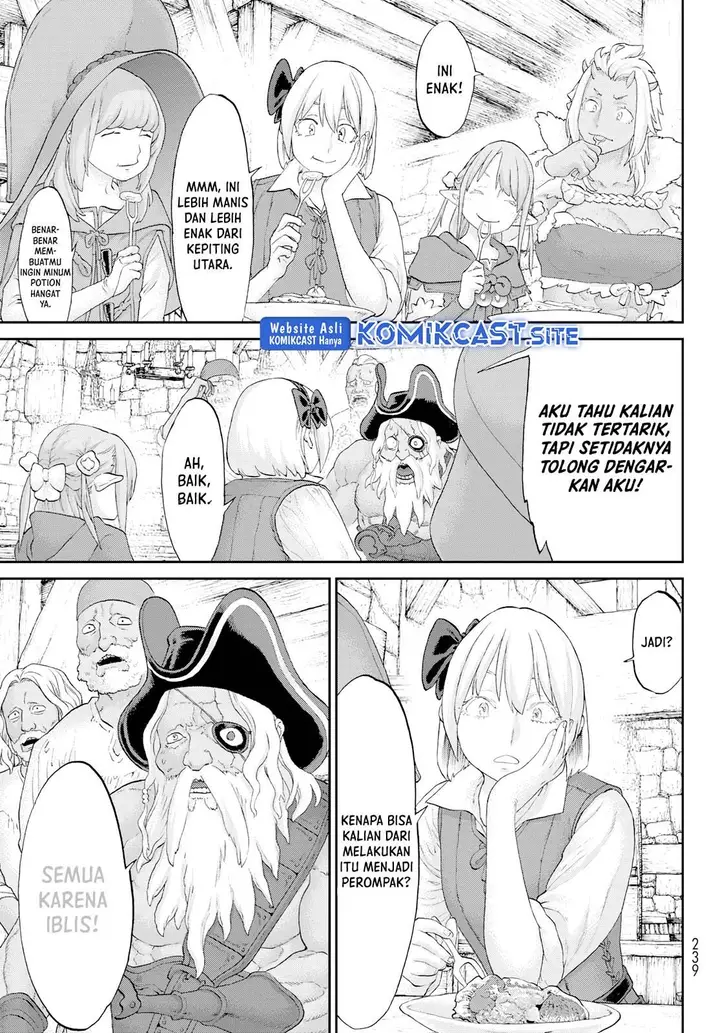 image-komik-isekai-putin-chapter-54-2/28
