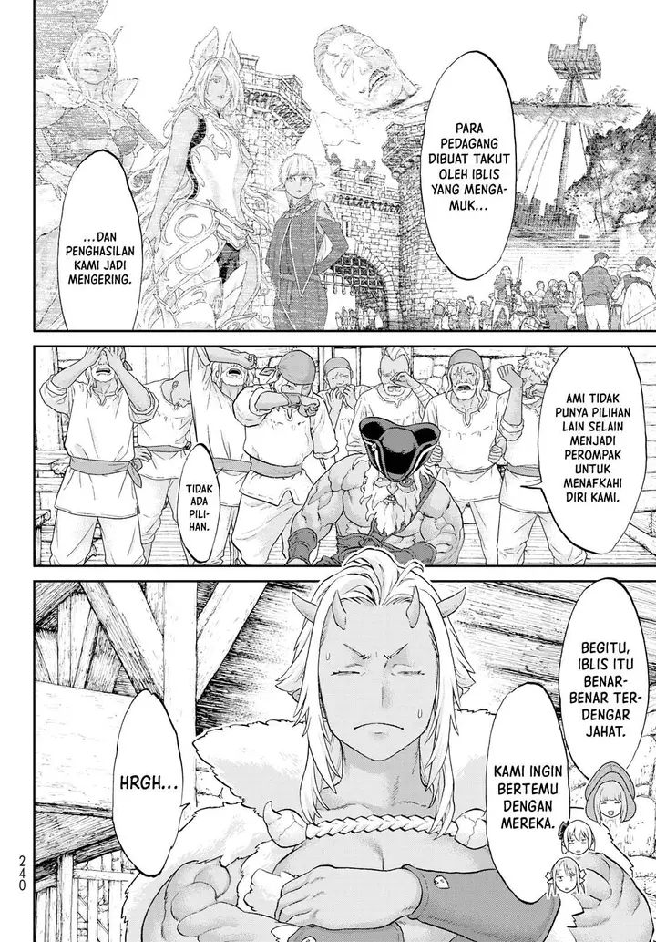 image-komik-isekai-putin-chapter-54-3/28