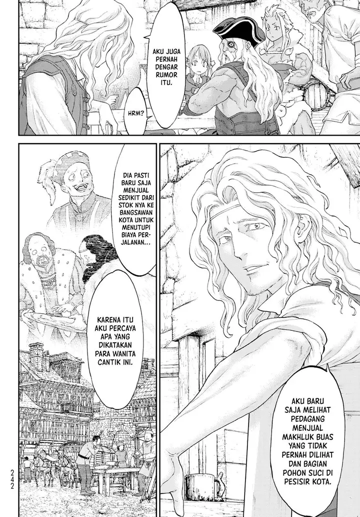 image-komik-isekai-putin-chapter-54-5/28