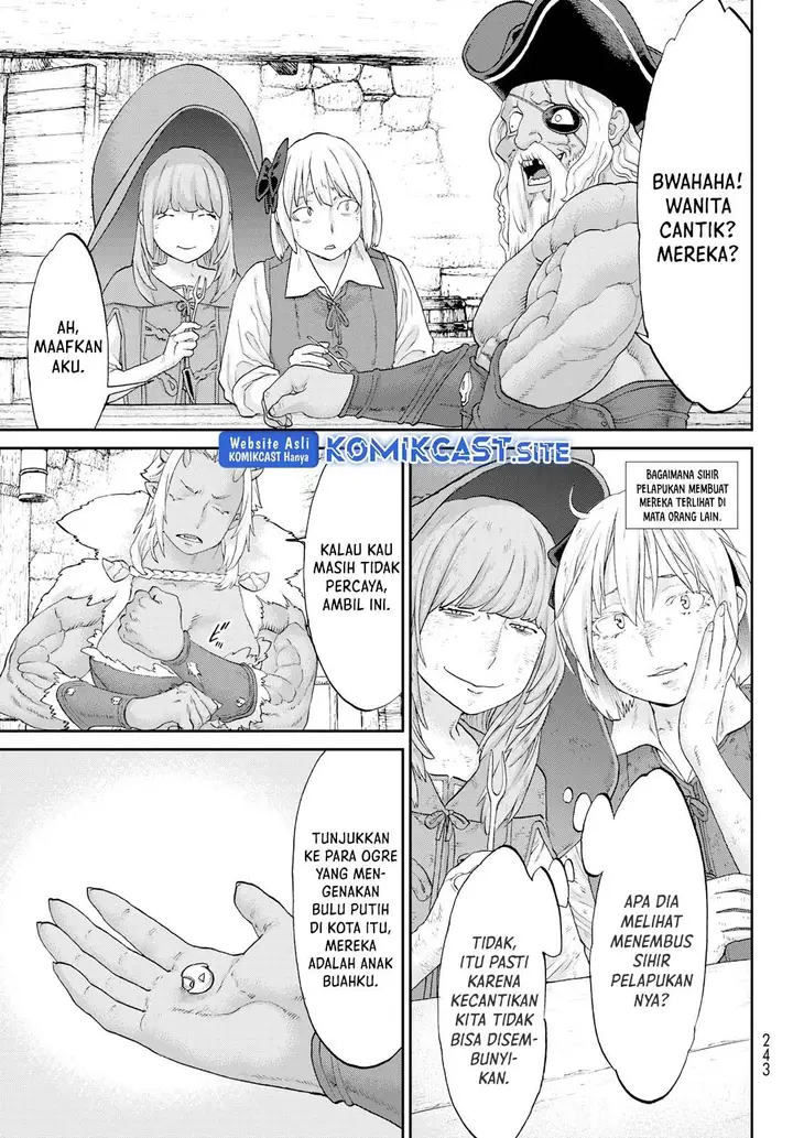 image-komik-isekai-putin-chapter-54-6/28