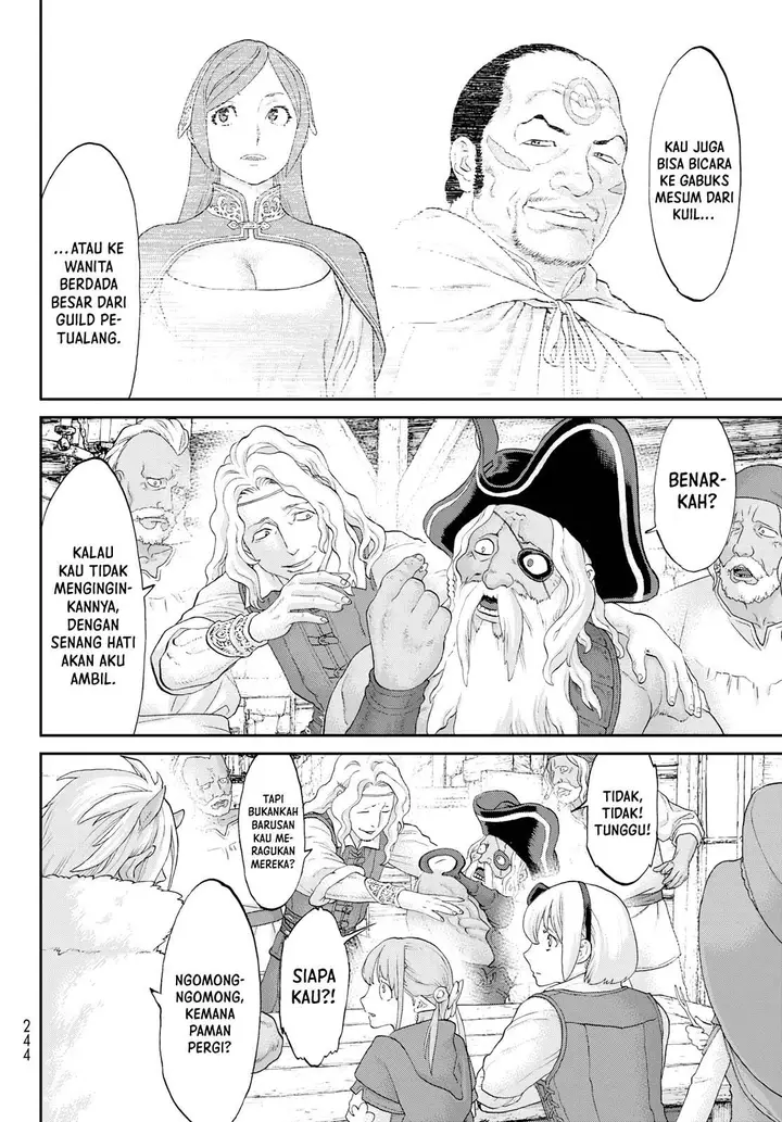 image-komik-isekai-putin-chapter-54-7/28