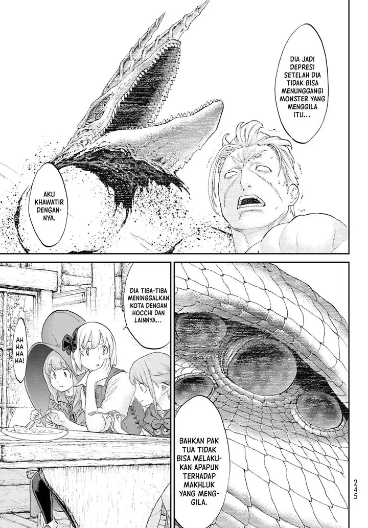 image-komik-isekai-putin-chapter-54-8/28