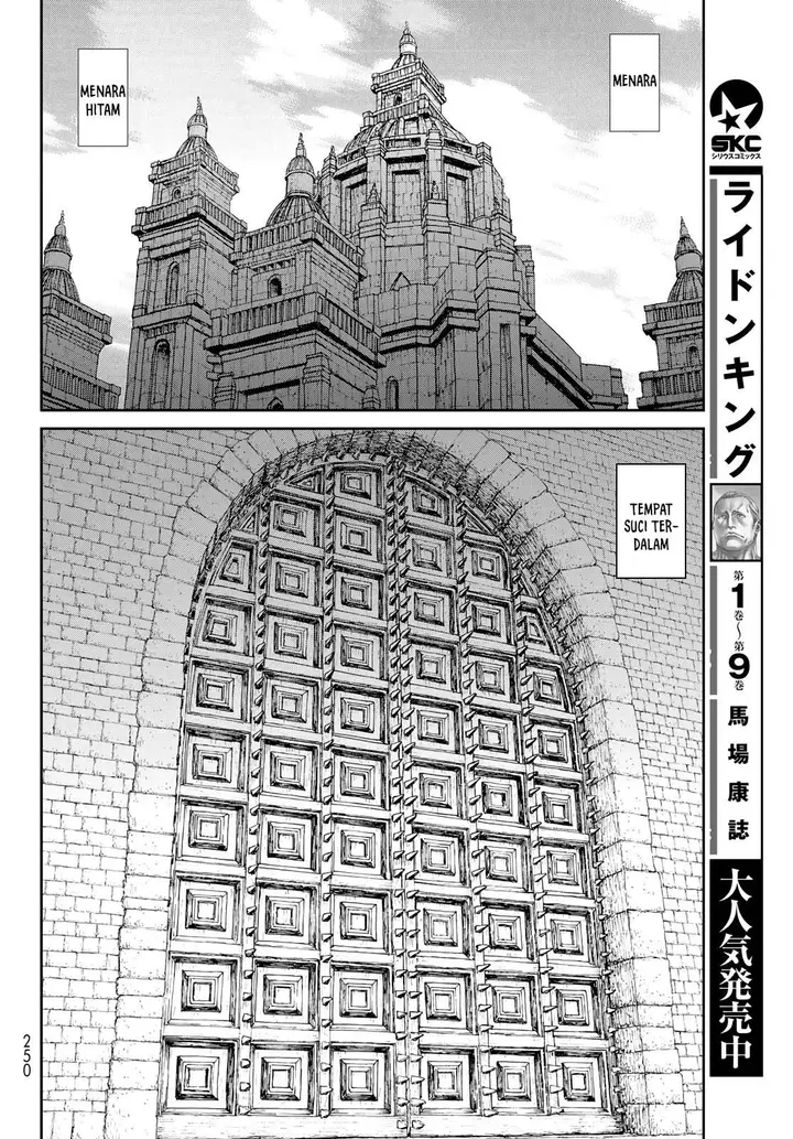 image-komik-isekai-putin-chapter-54-13/28