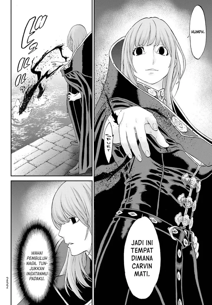 image-komik-isekai-putin-chapter-54-15/28