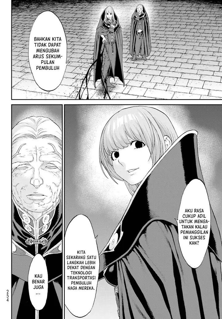 image-komik-isekai-putin-chapter-54-17/28