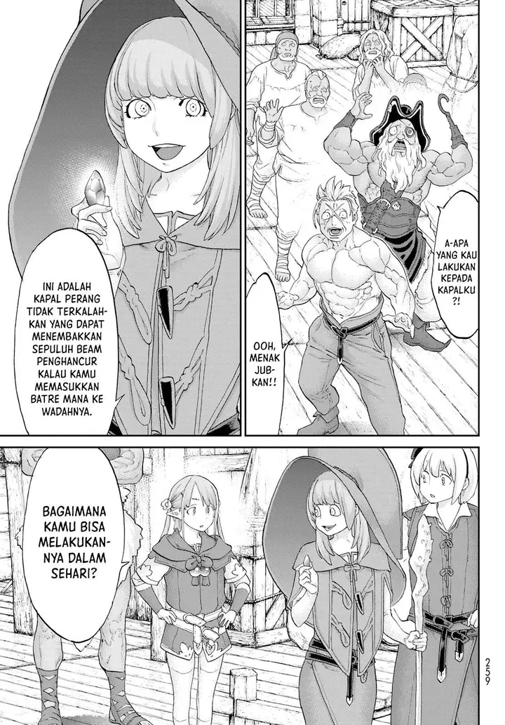 image-komik-isekai-putin-chapter-54-22/28