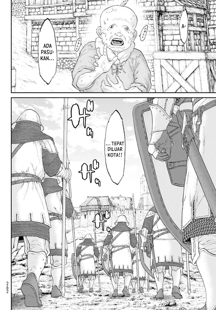 image-komik-isekai-putin-chapter-54-25/28