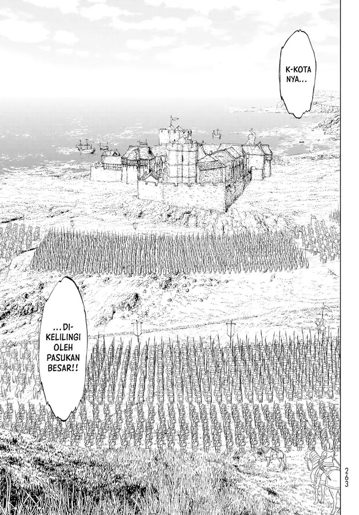 image-komik-isekai-putin-chapter-54-26/28