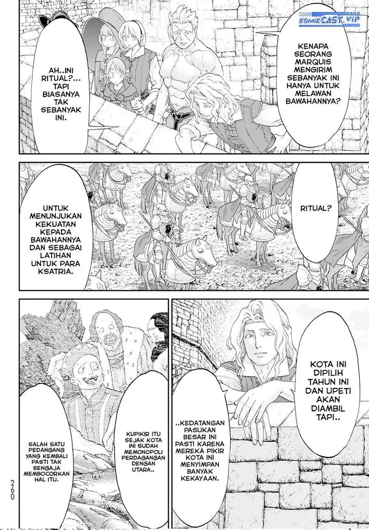 image-komik-isekai-putin-chapter-55-5/29