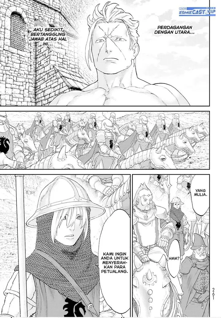 image-komik-isekai-putin-chapter-55-6/29