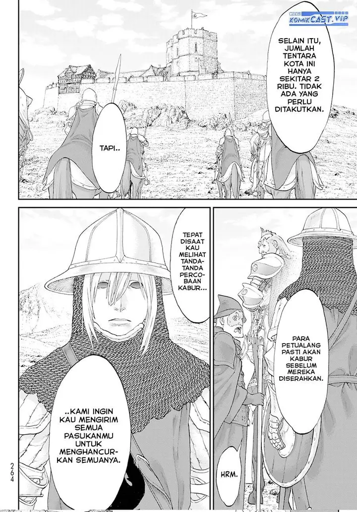 image-komik-isekai-putin-chapter-55-9/29