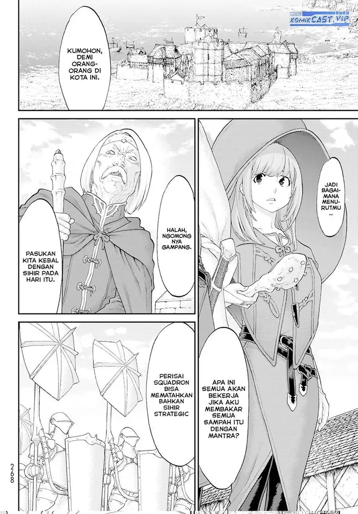 image-komik-isekai-putin-chapter-55-13/29