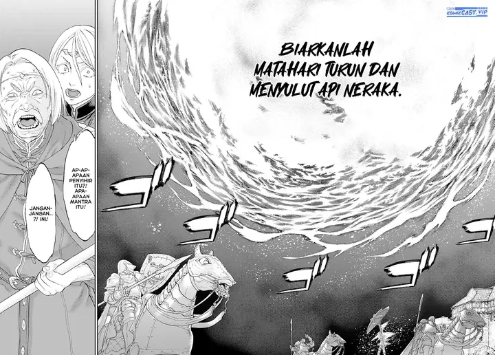 image-komik-isekai-putin-chapter-55-15/29