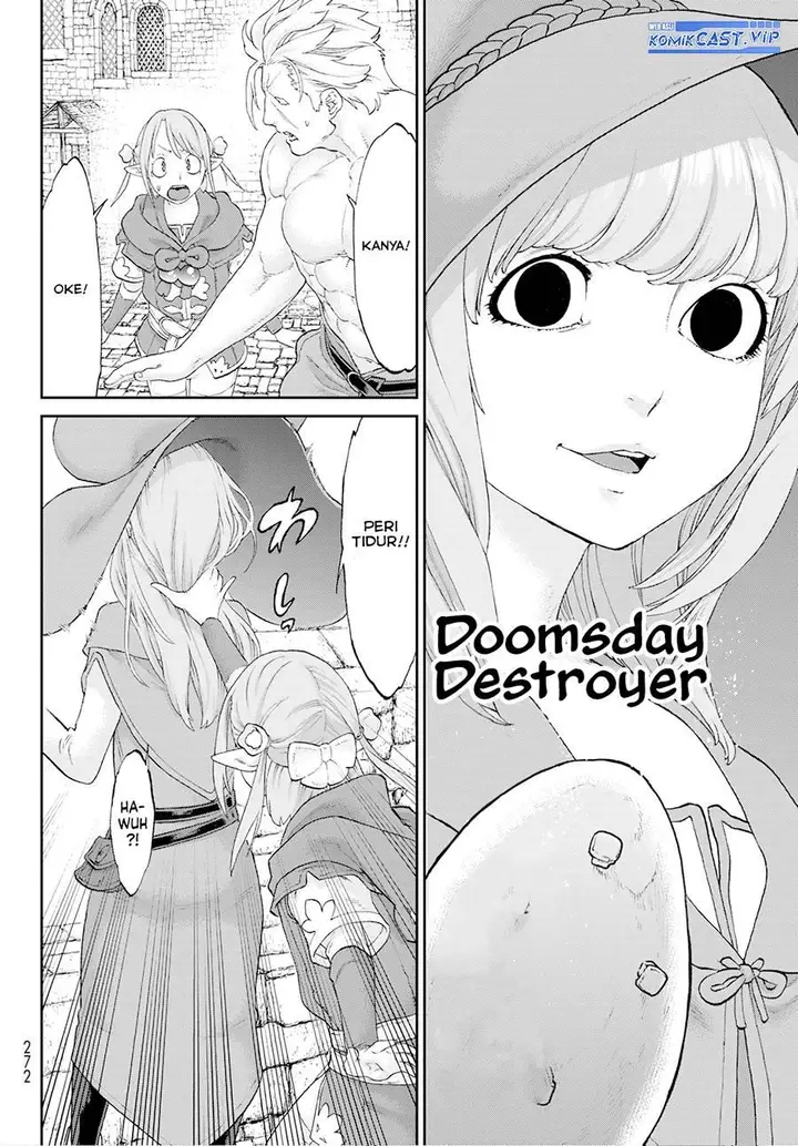 image-komik-isekai-putin-chapter-55-16/29