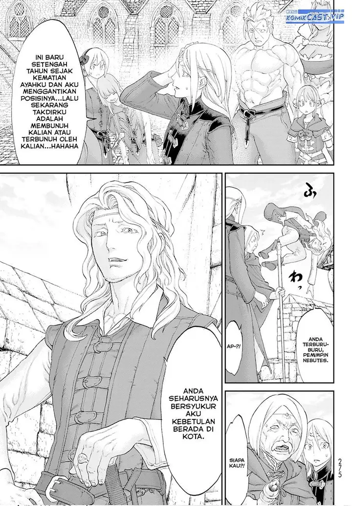 image-komik-isekai-putin-chapter-55-19/29