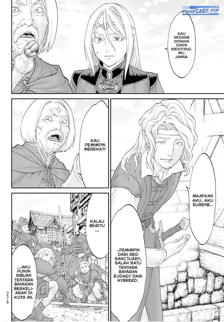 image-komik-isekai-putin-chapter-55-20/29