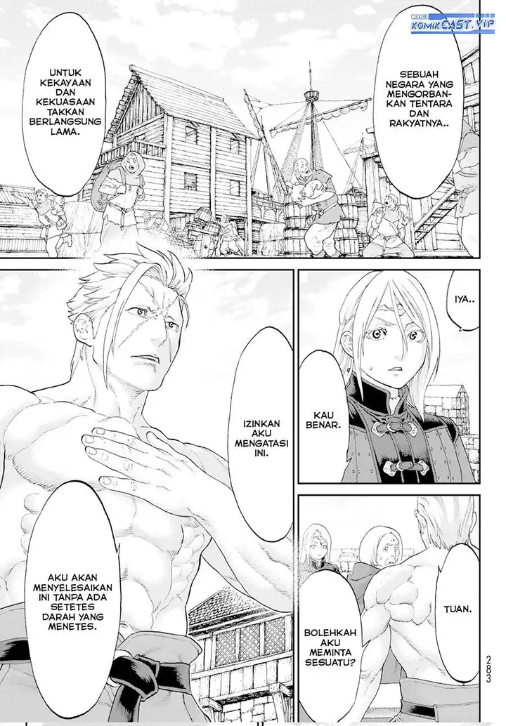 image-komik-isekai-putin-chapter-55-27/29