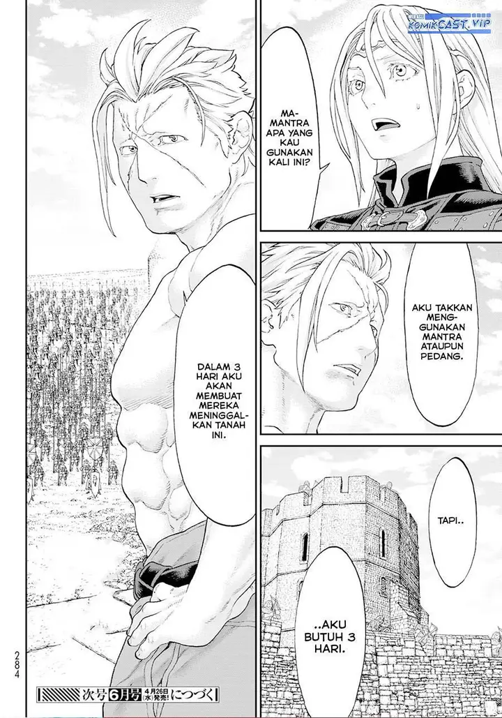 image-komik-isekai-putin-chapter-55-28/29